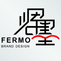 從吸引眼球到傳達信任 草莓包裝標簽設計的全方位策劃