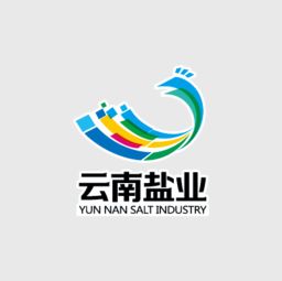 凱納咨詢 以跨界戰略引領品牌未來，專業咨詢策劃服務助力企業卓越發展