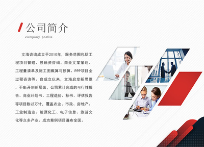 烏蘭察布標書代做服務 專業策劃與誠信保障指南