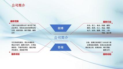 南昌縣誠信推薦 數字化印刷生產基地建設報告計劃書及咨詢策劃服務方案